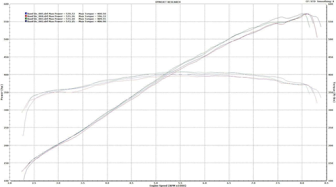 http://WWW.pencilgeek.org/Photos/ESS-46-6PSI-HP-STD.jpg