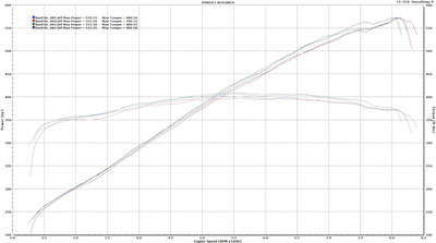 ESS-46-6PSI-HP-STD.jpg