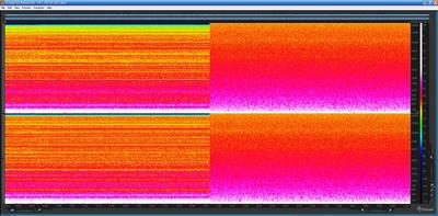 Initial_Izotope.jpg